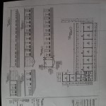 the building_plan