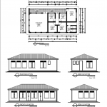 the building_plan2